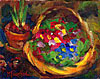 Primrose Cut Flowers 330